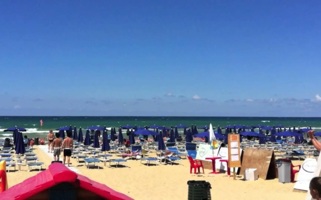 Il Sole di Sicilia
