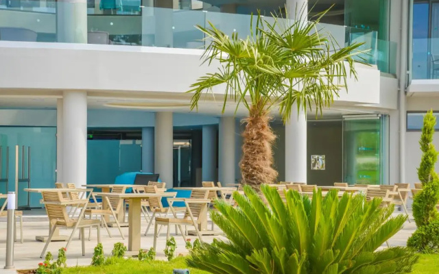 Sentido Thassos Imperial