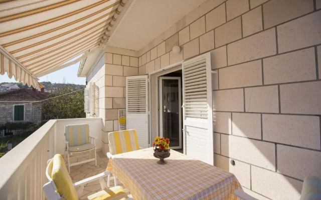 Apartments Žana - 30m from beach