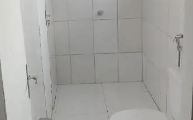 Hotel Resende