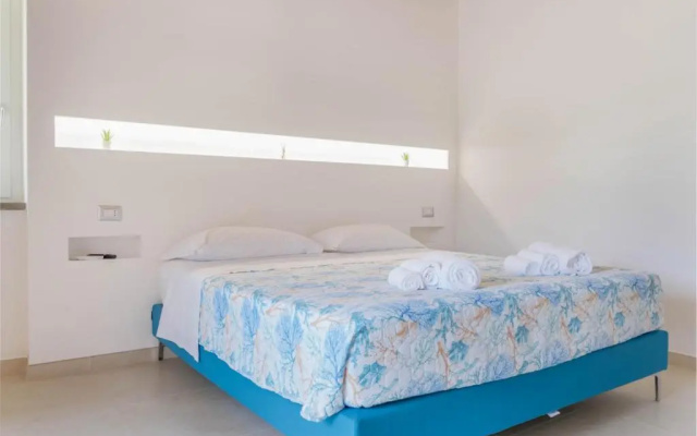 Country House L'antica Pietra