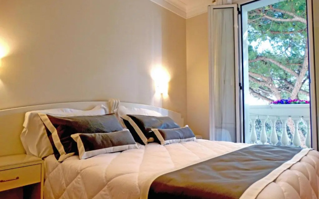 Novecento Suite Hotel