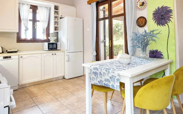 Villa Sunset Lygaria