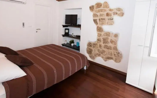 Studio Duzevic 1