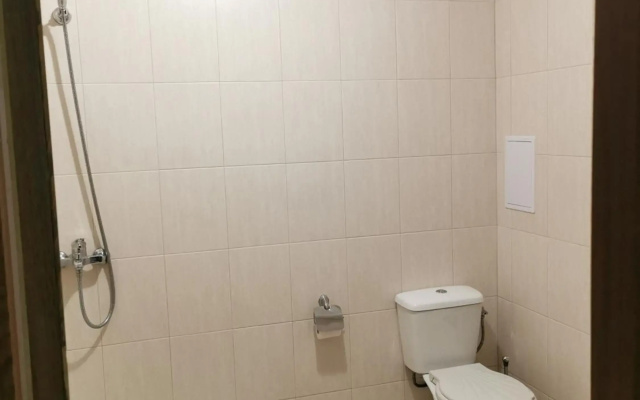 Apartment Kraev