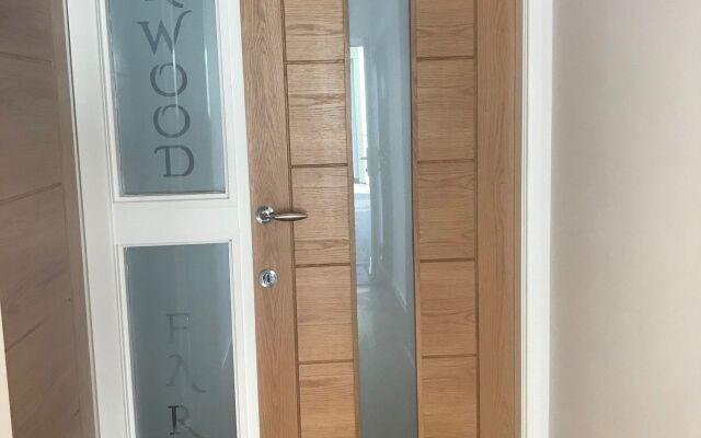 Oakwood Farm Mews
