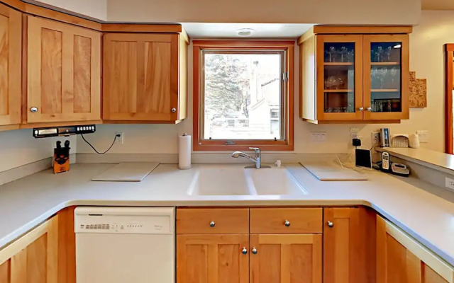 Three Kings #178 - 2 Br Townhouse