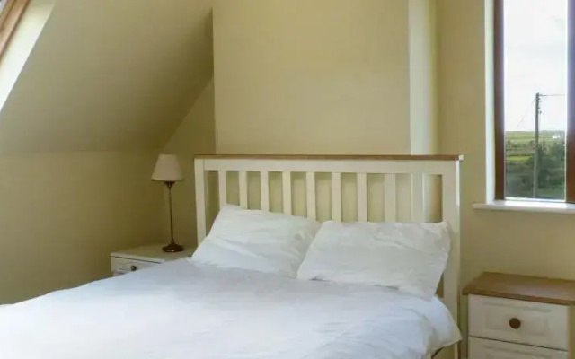Ballycroy Bungalow