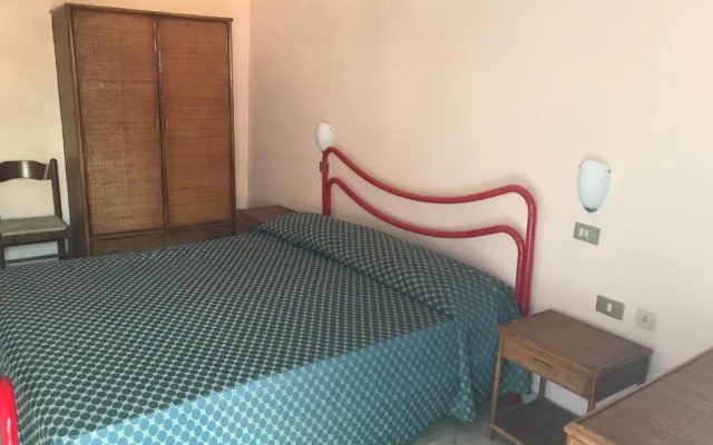 Cinquestelle-albergo del centro storico