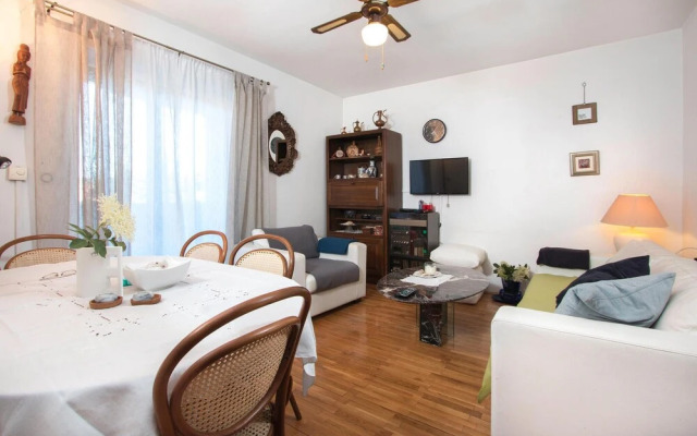 Awesome Home in Pula With Wifi and 3 Bedrooms