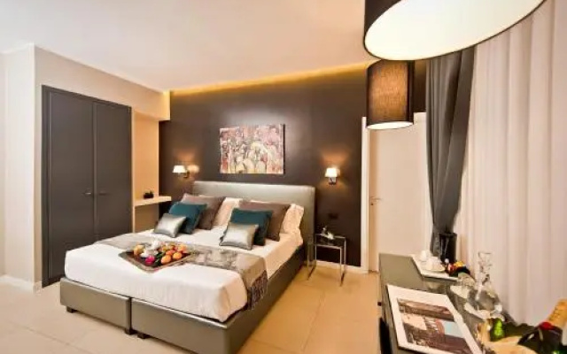B&B Nica Domus