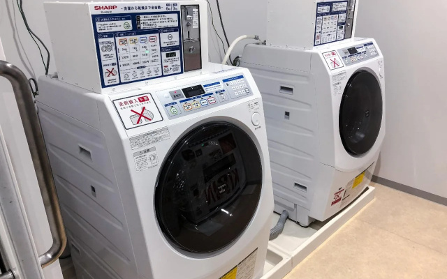 Four Points Flex by Sheraton Morioka