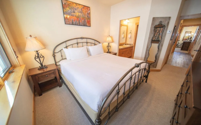 Settlers Creek 6528