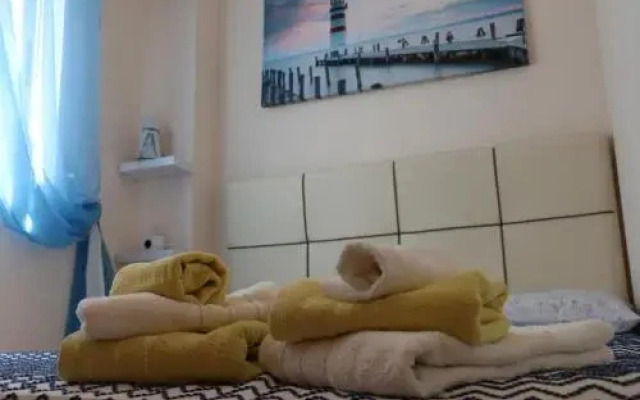 Apartments Abate 4