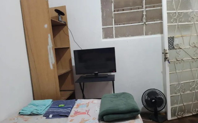 Guest House BH