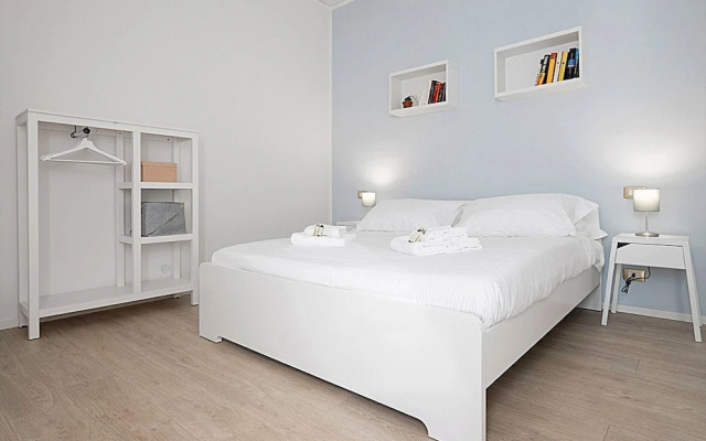Flats4Rent Elisa
