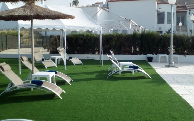 Avent Verahotel
