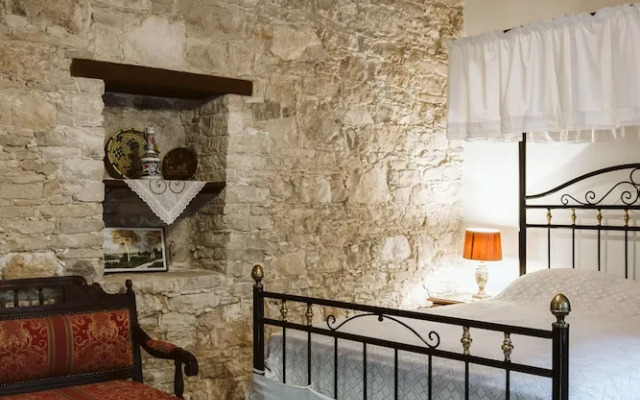 Ariadni Studio Cottage