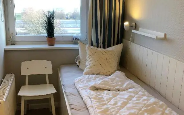 Seepark Seepark 3f