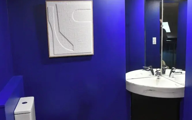 La Suite