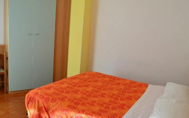 Hotel El Senor