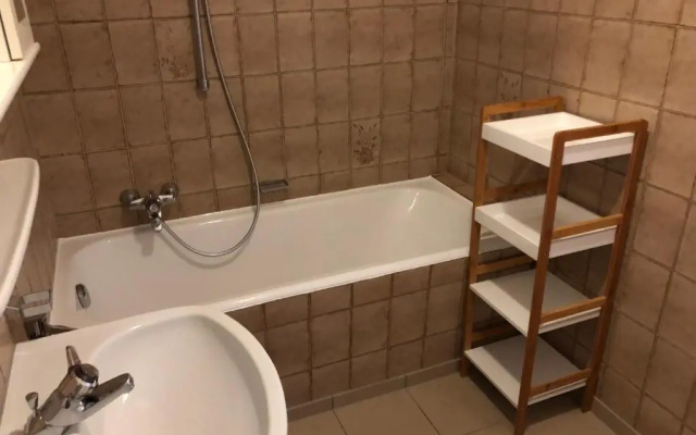 City-Apartment Feldkirch