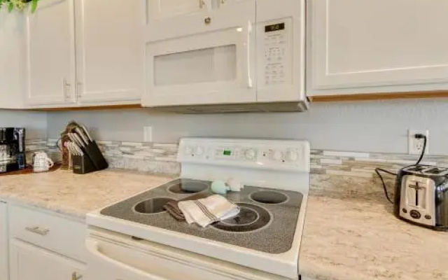 Windstream Home