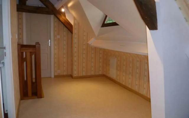Gîte Cour-Cheverny, 4 pièces, 6 personnes - FR-1-491-265