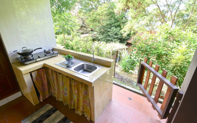 The Dusun