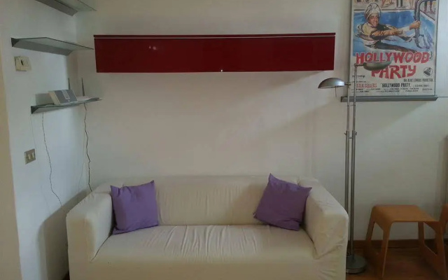 Lazzaro Papi - 2763 - Milan - Hld 37584