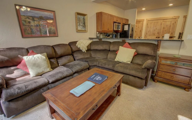 Settlers Creek 6500