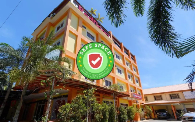 hotelImage