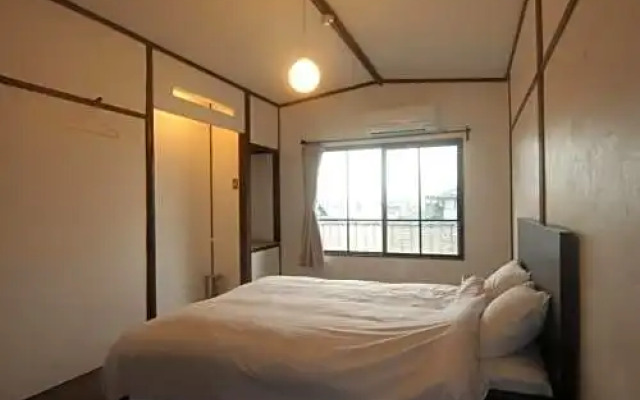 Umekiya - Vacation STAY 47691v