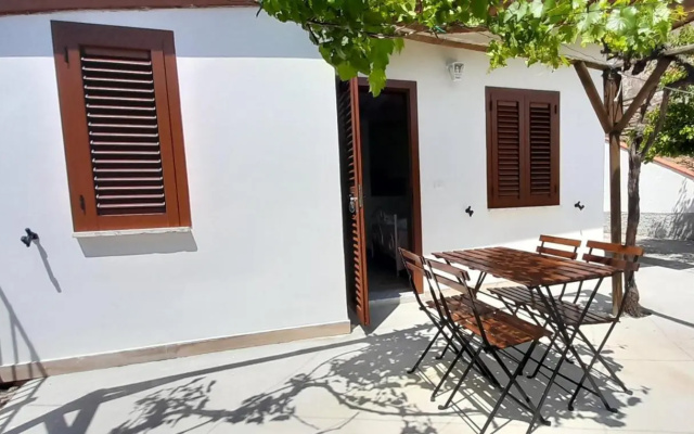 Arena Vacanze