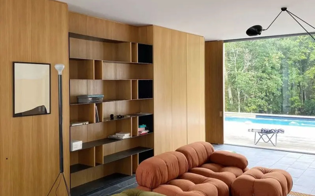 La Maison H by Boutique