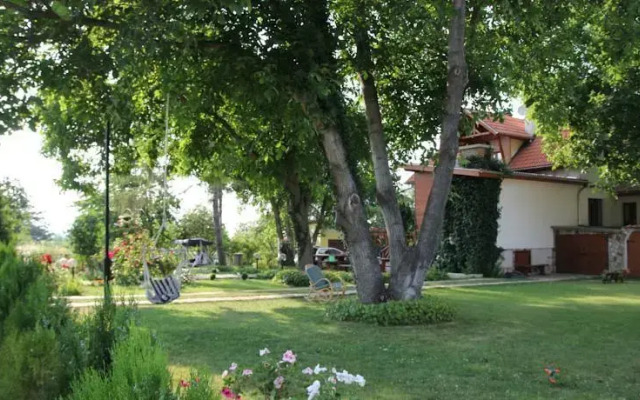 Orehite Guest House