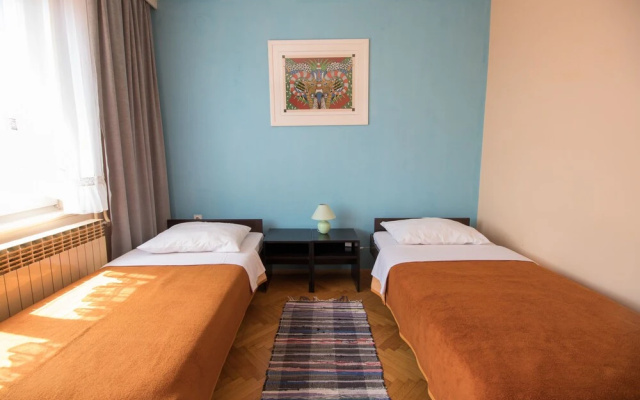 Apartment Kralj
