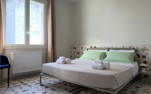 UNICO - Art & Decor