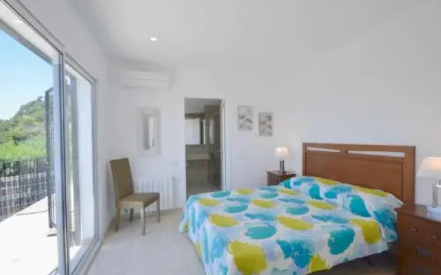 Casa Putxet - Ref 417