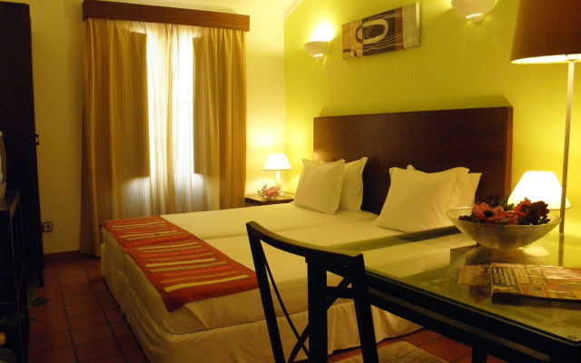 Guest House - Duna Parque Group (Adults Only)