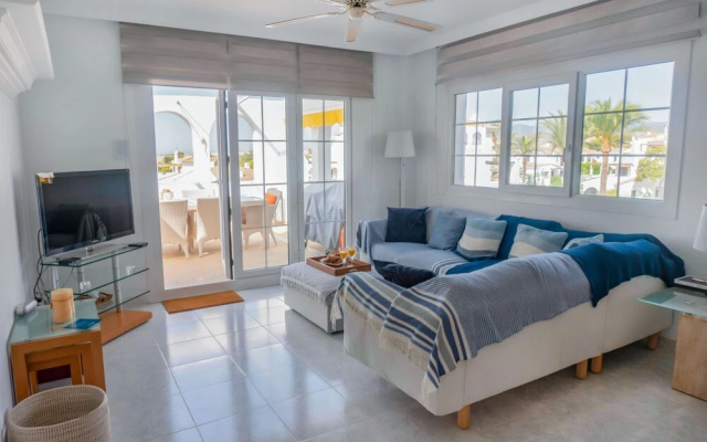 Sweet Inn Casa Blanca