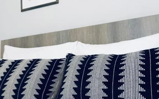 Xenia_Apartments A5