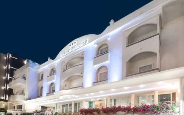 hotelImage