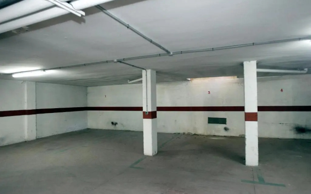 Apartamento junto al Duero en la Sierra de Urbión