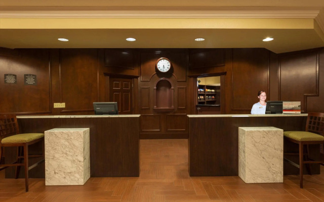 Staybridge Suites Orlando Airport South by IHG