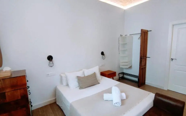 Miraflores 58