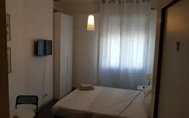 B&B Diana