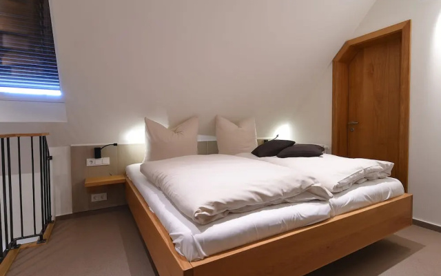 Landhotel Gasthof Willecke