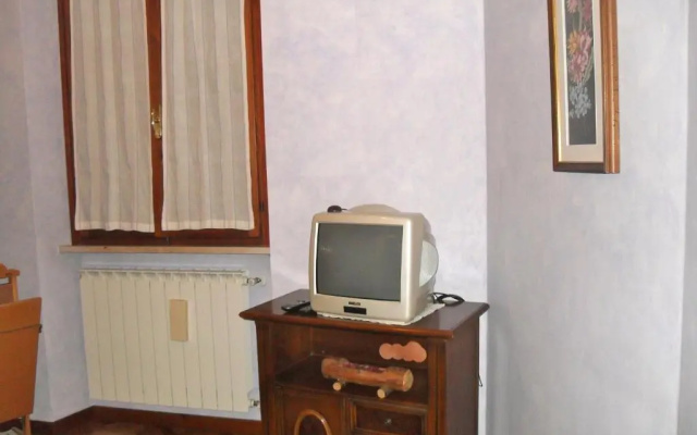 Affittacamere Casa Sofia