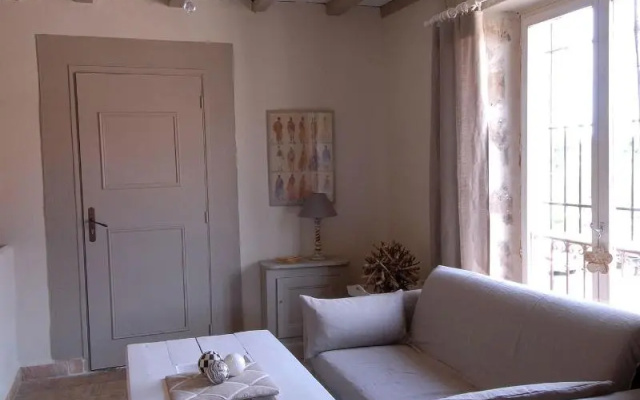 HOTEL et APPARTEMENTS DOMAINE DES CLOS - Teritoria